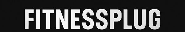FitnessPlug 
